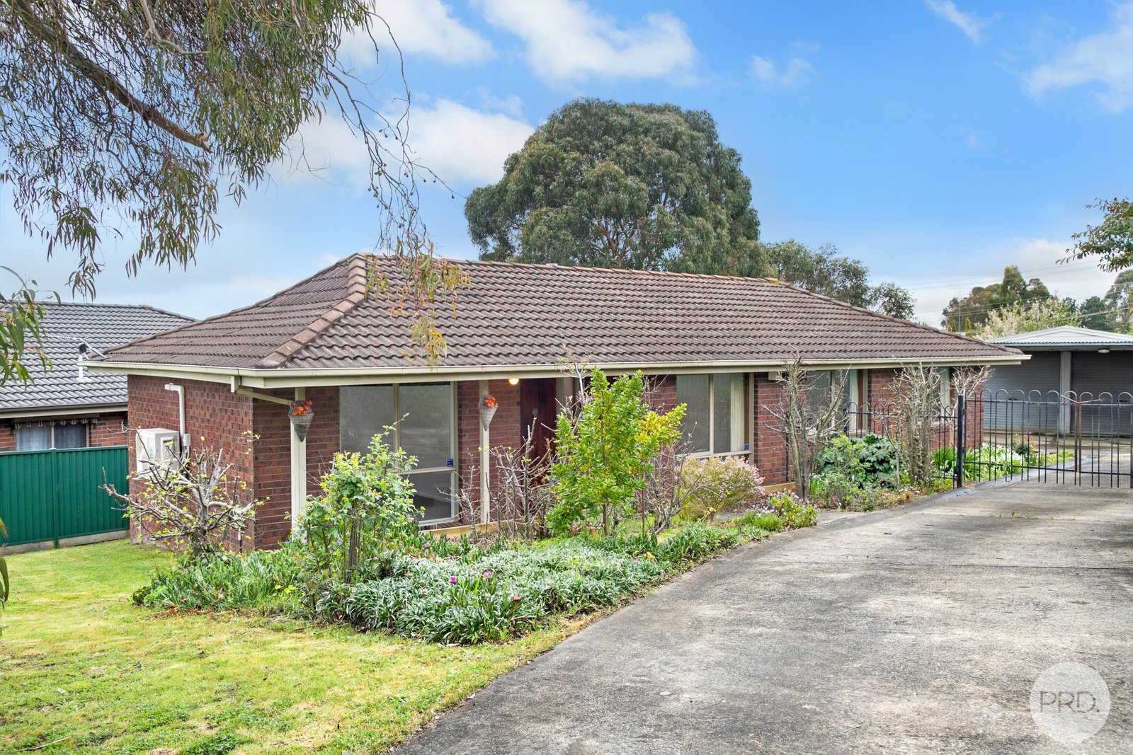 22 Watson Drive MOUNT PLEASANT 2
