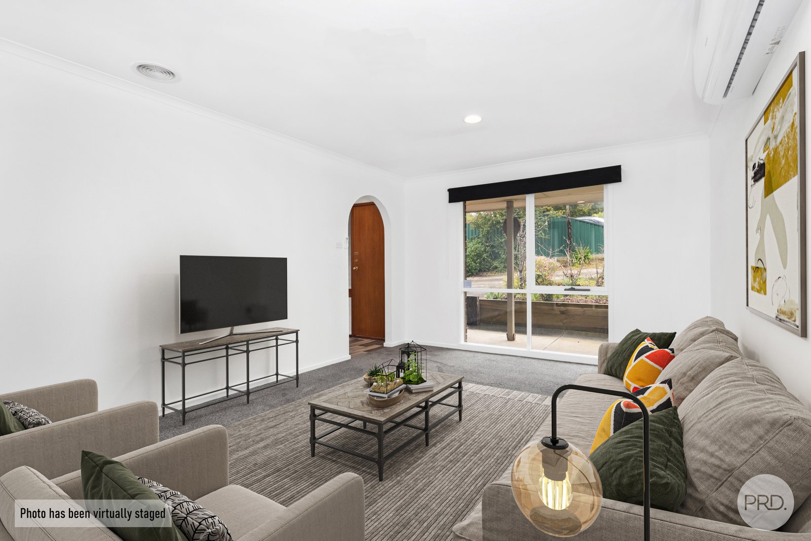 22 Watson Drive MOUNT PLEASANT 3