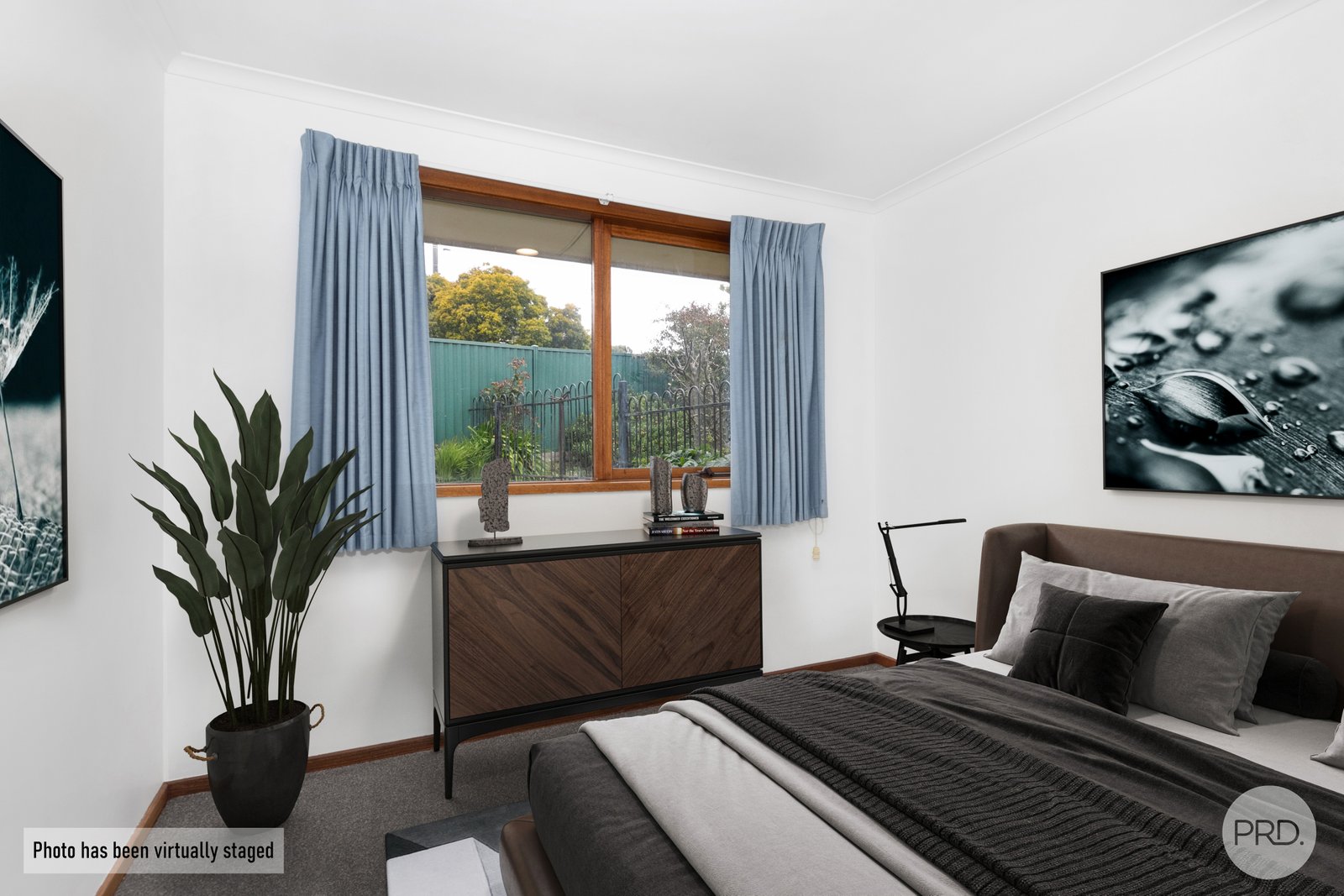 22 Watson Drive MOUNT PLEASANT 4
