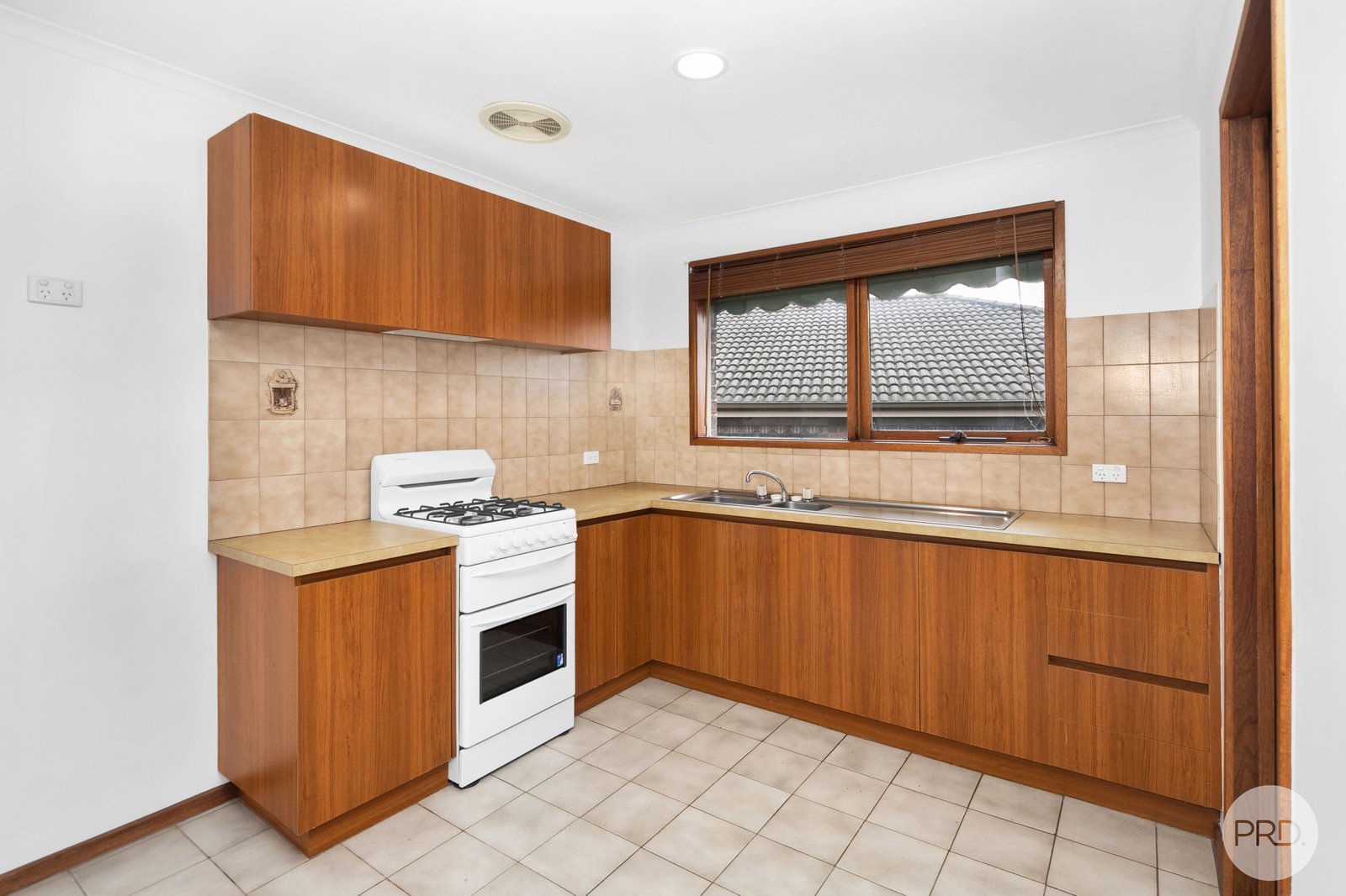 22 Watson Drive MOUNT PLEASANT 5