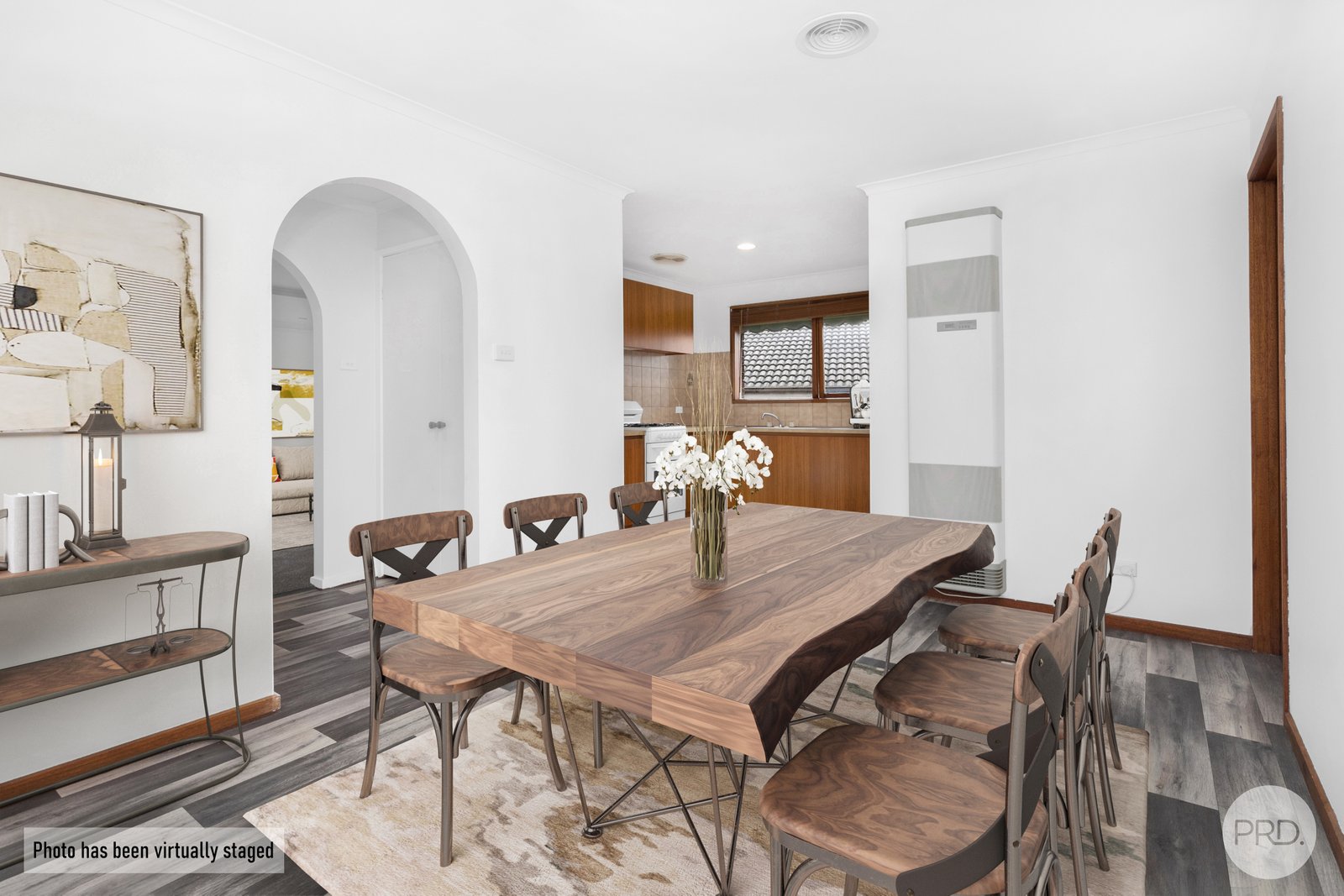22 Watson Drive MOUNT PLEASANT 6