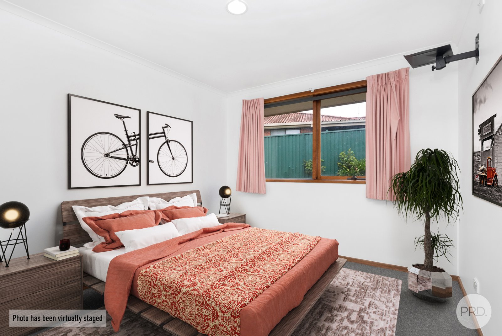 22 Watson Drive MOUNT PLEASANT 8