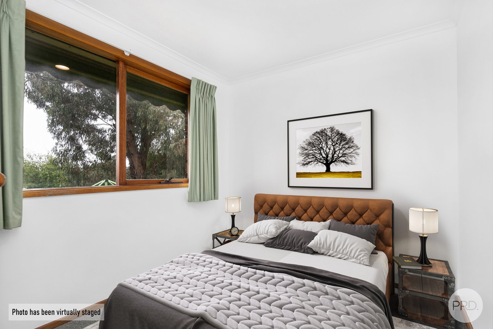 22 Watson Drive MOUNT PLEASANT 9
