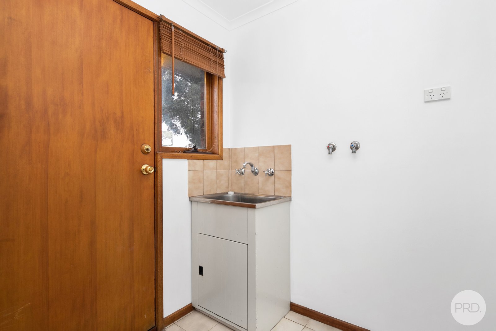 22 Watson Drive MOUNT PLEASANT 10