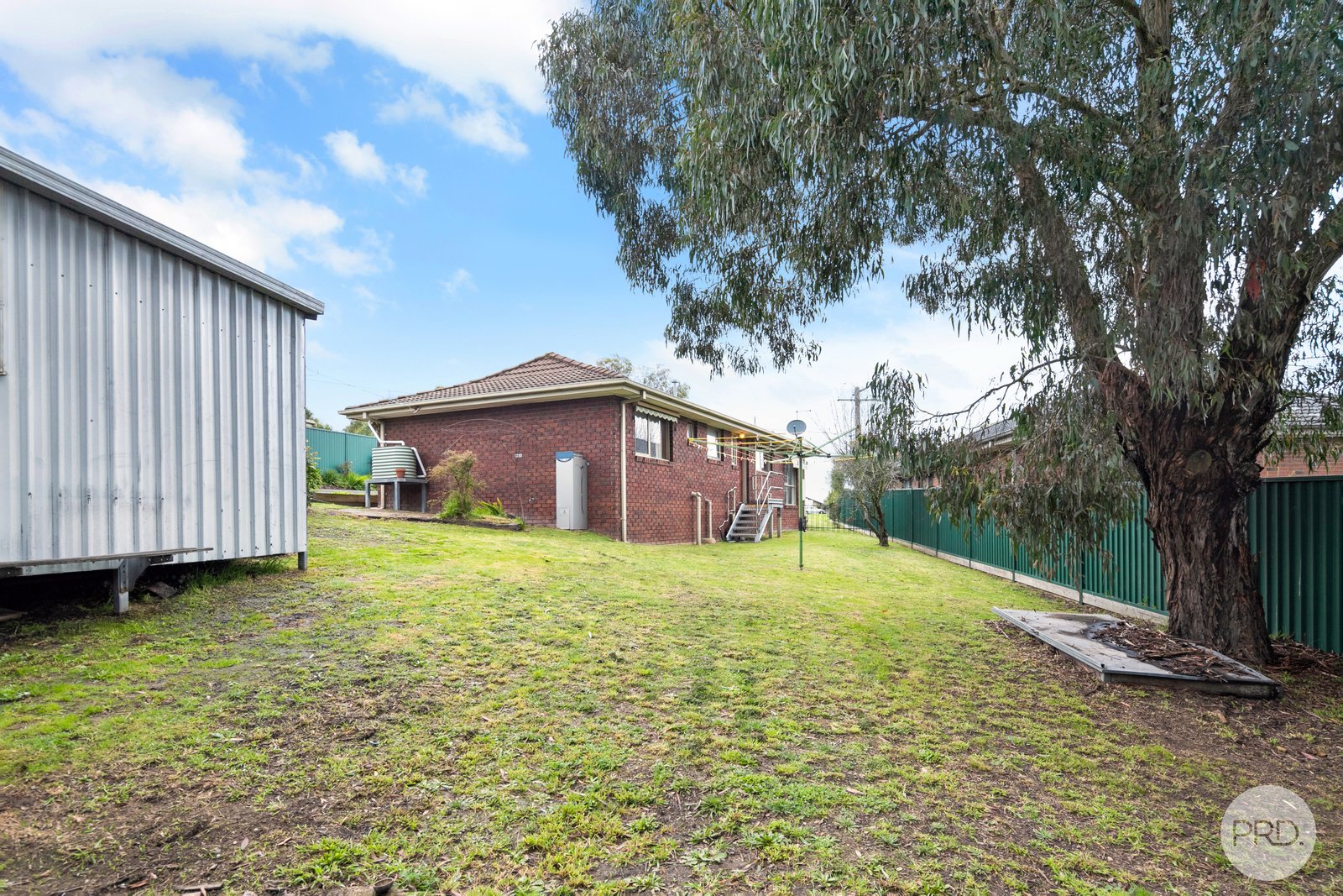 22 Watson Drive MOUNT PLEASANT 11
