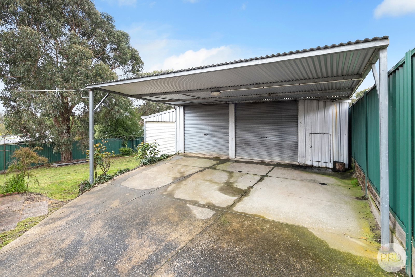 22 Watson Drive MOUNT PLEASANT 12