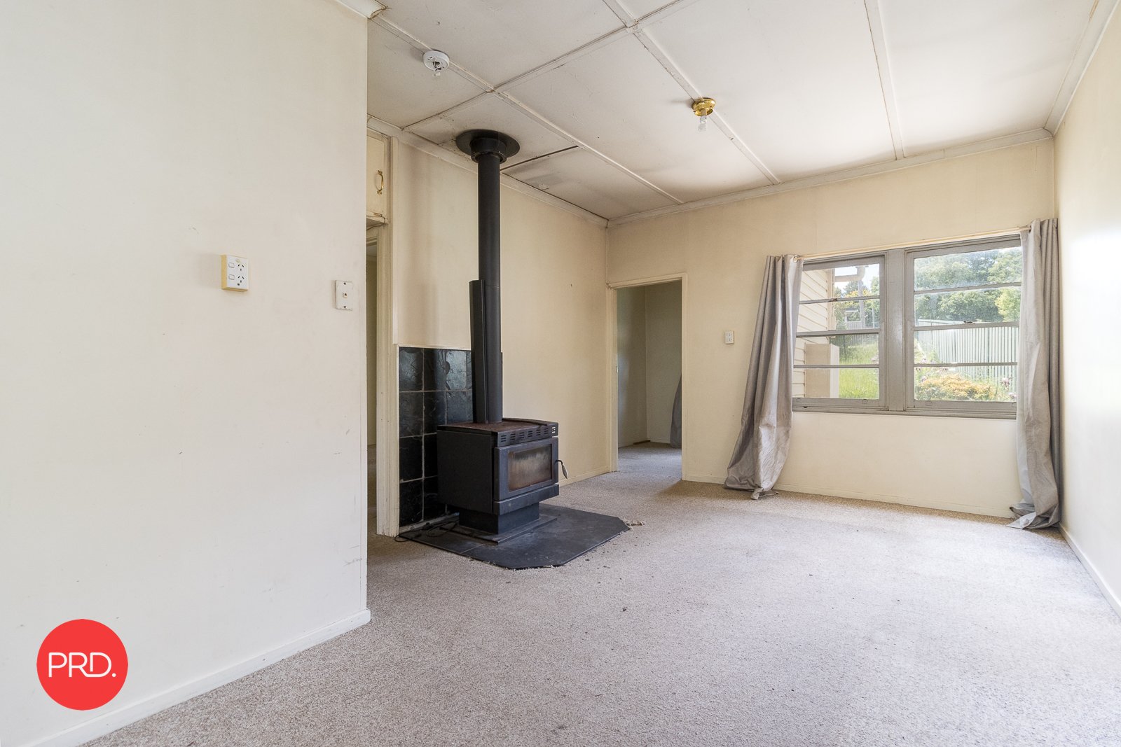 22 Wattle Avenue CAPTAINS FLAT 3