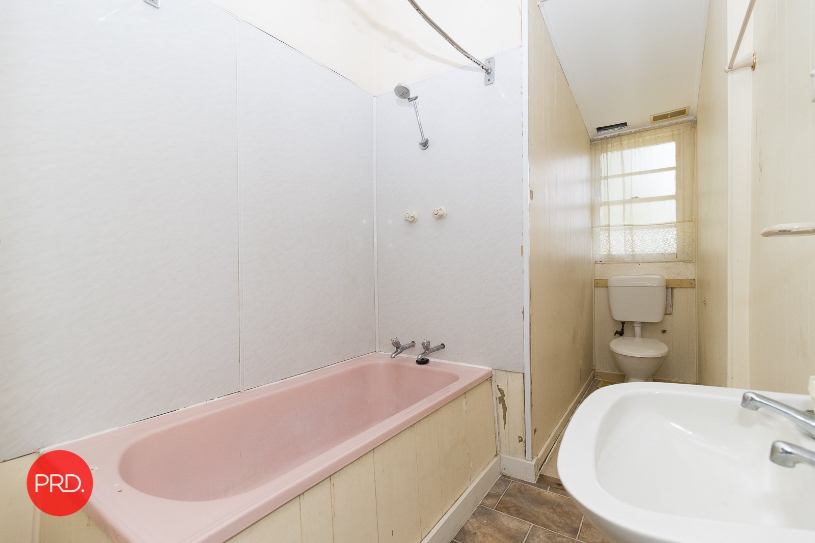 22 Wattle Avenue CAPTAINS FLAT 4