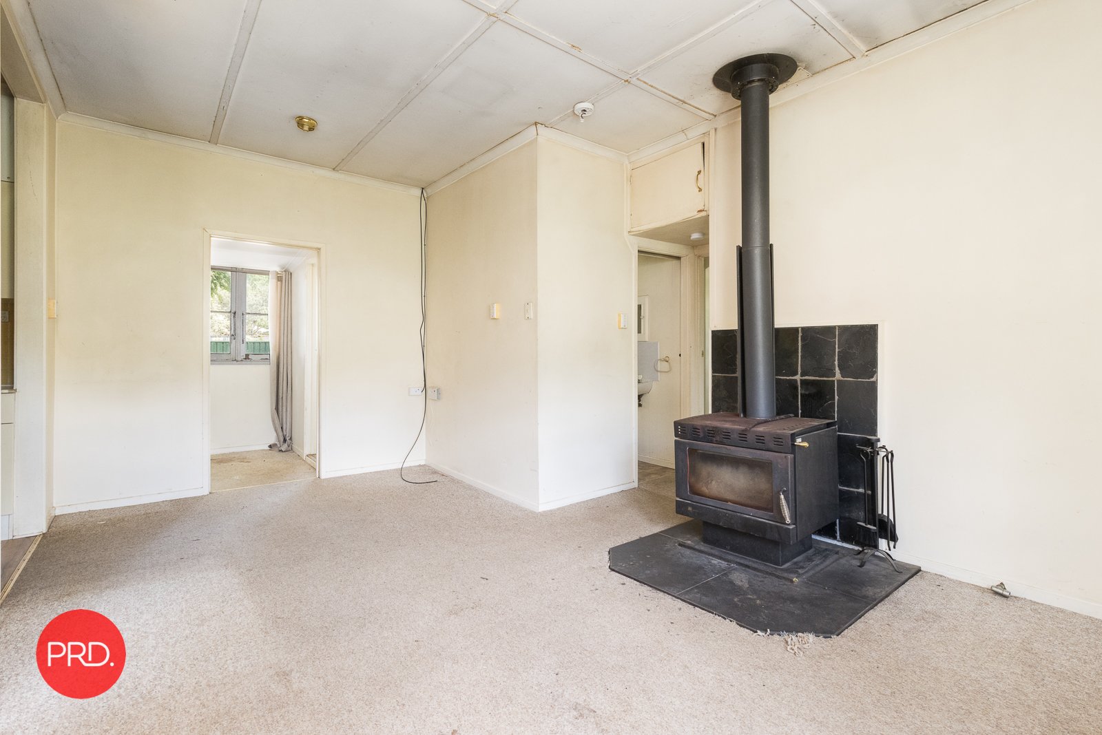 22 Wattle Avenue CAPTAINS FLAT 7