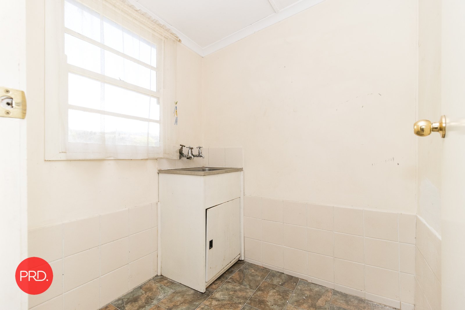 22 Wattle Avenue CAPTAINS FLAT 8