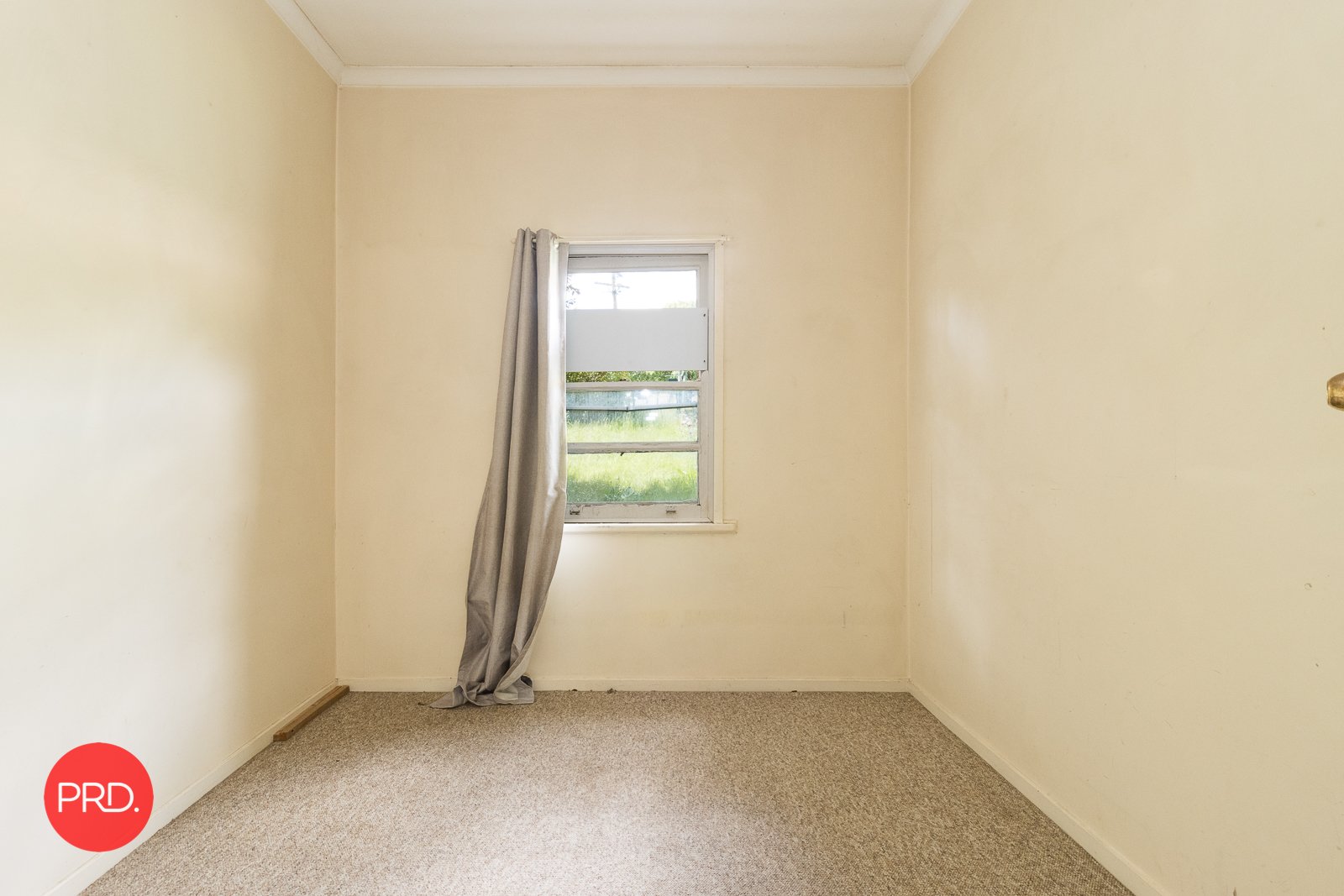 22 Wattle Avenue CAPTAINS FLAT 9