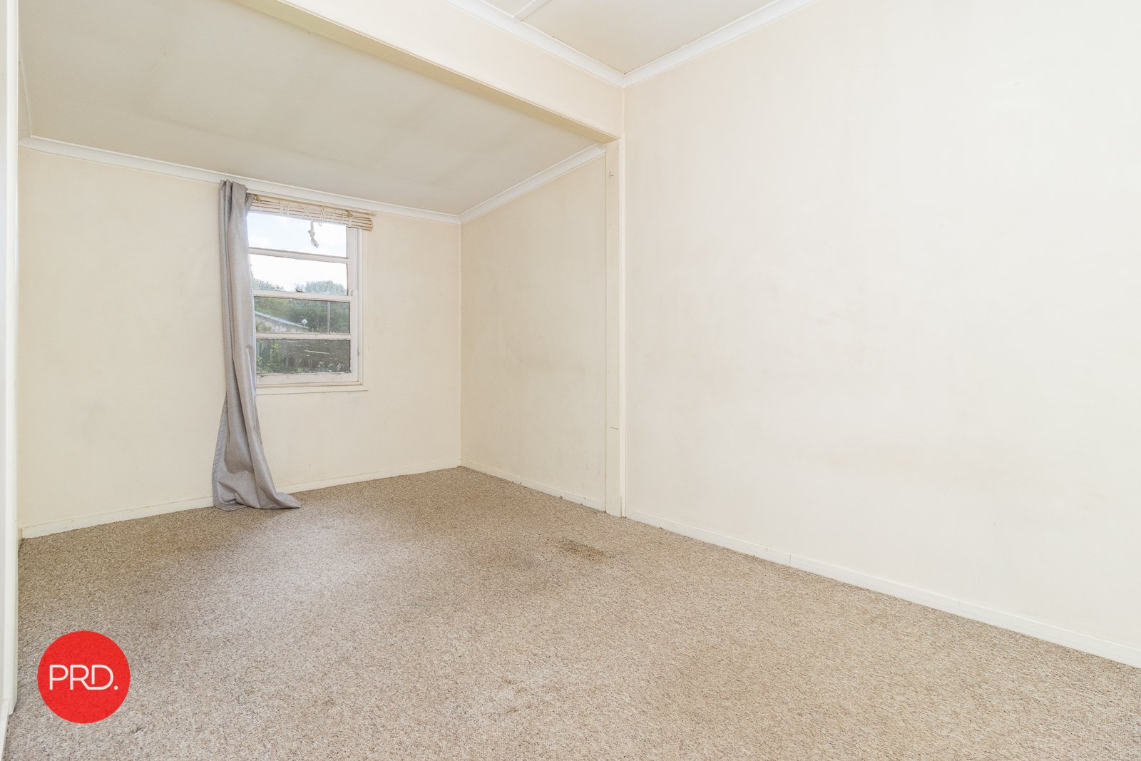 22 Wattle Avenue CAPTAINS FLAT 10