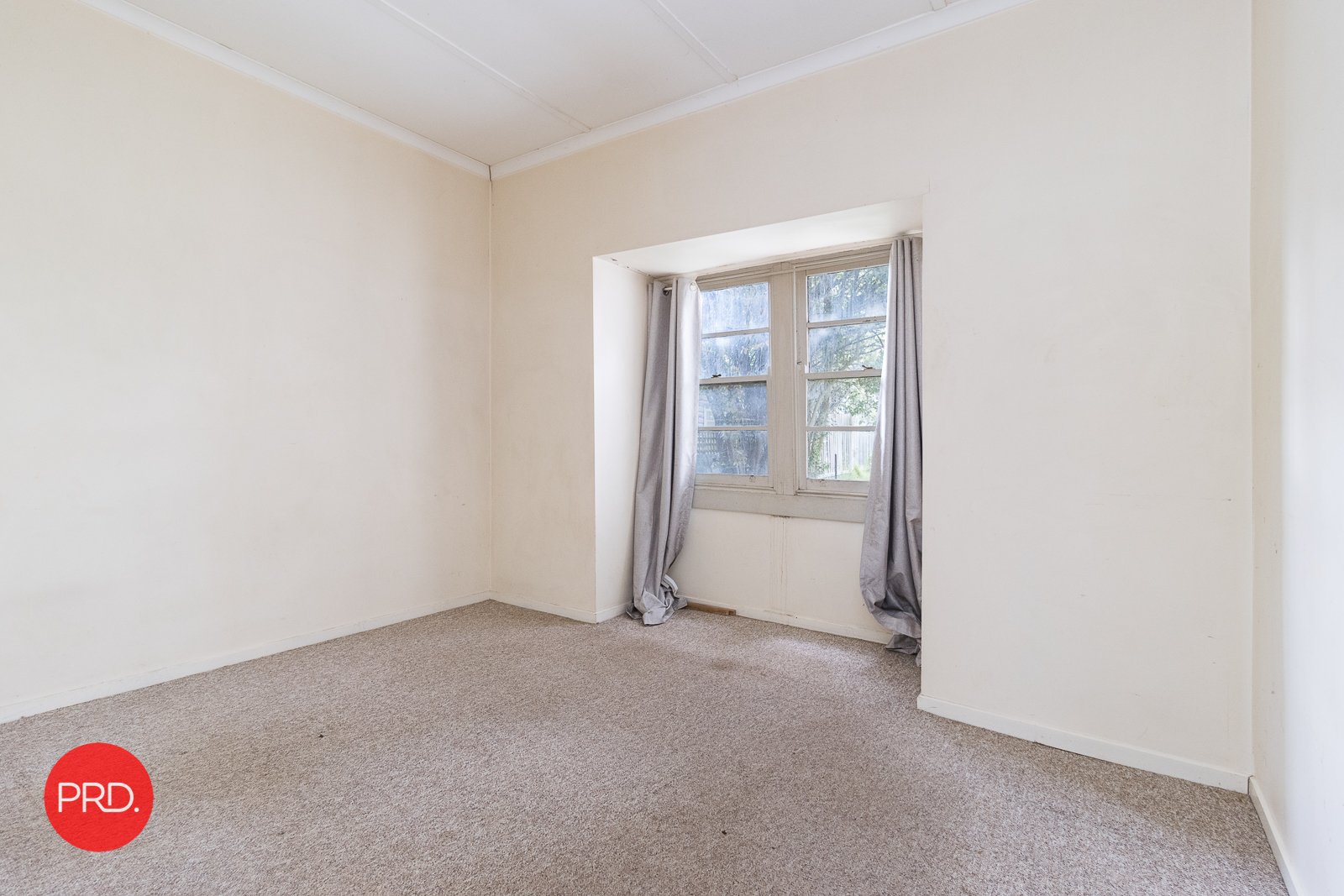 22 Wattle Avenue CAPTAINS FLAT 11
