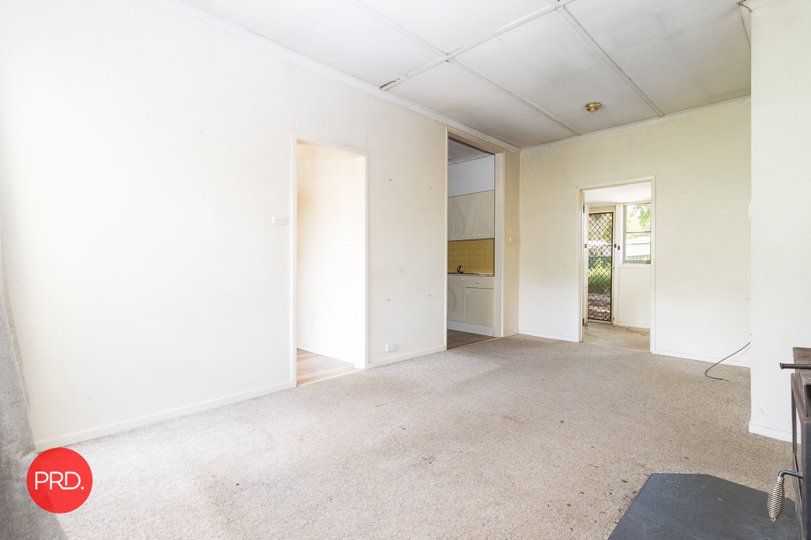 22 Wattle Avenue CAPTAINS FLAT 12