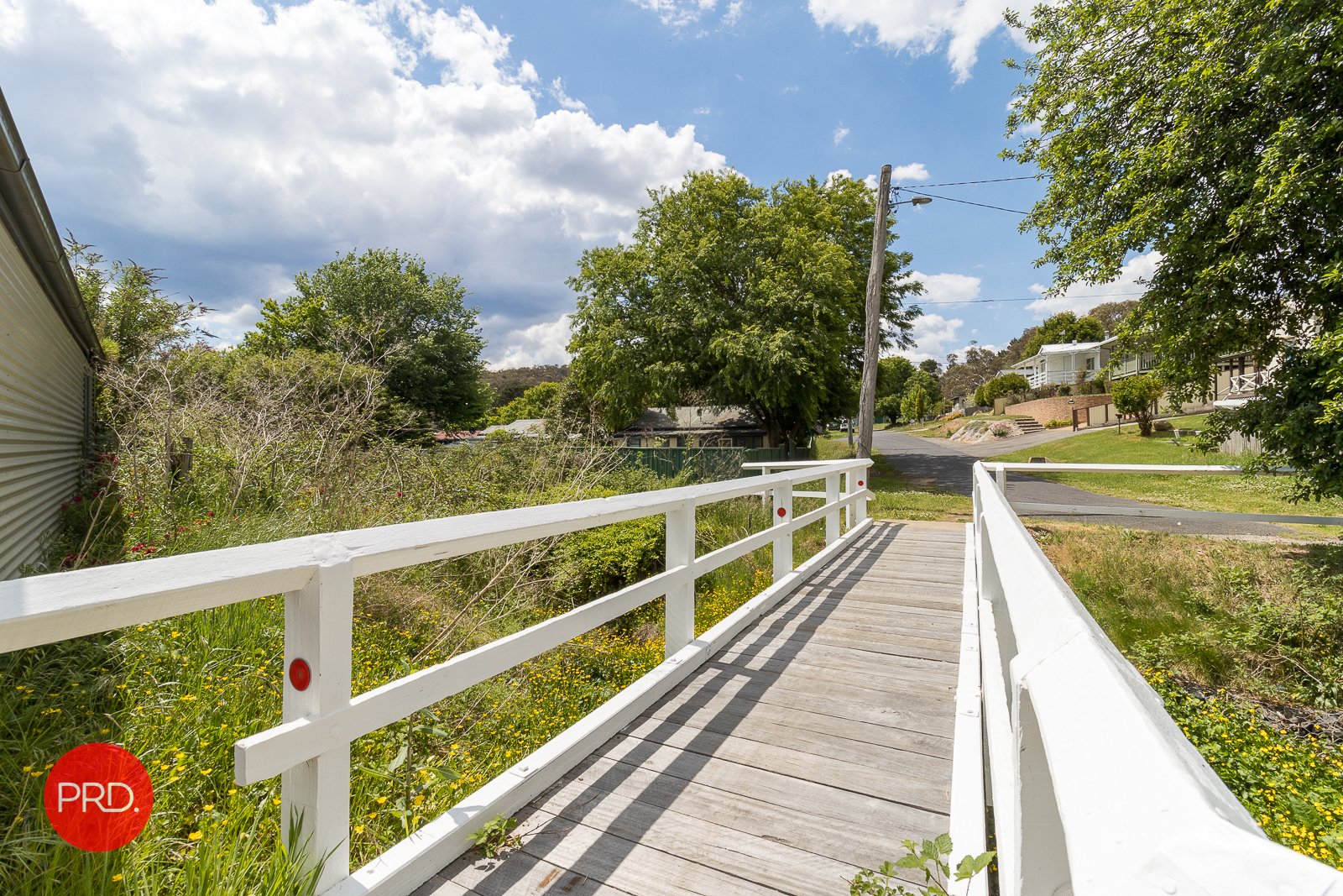 22 Wattle Avenue CAPTAINS FLAT 14