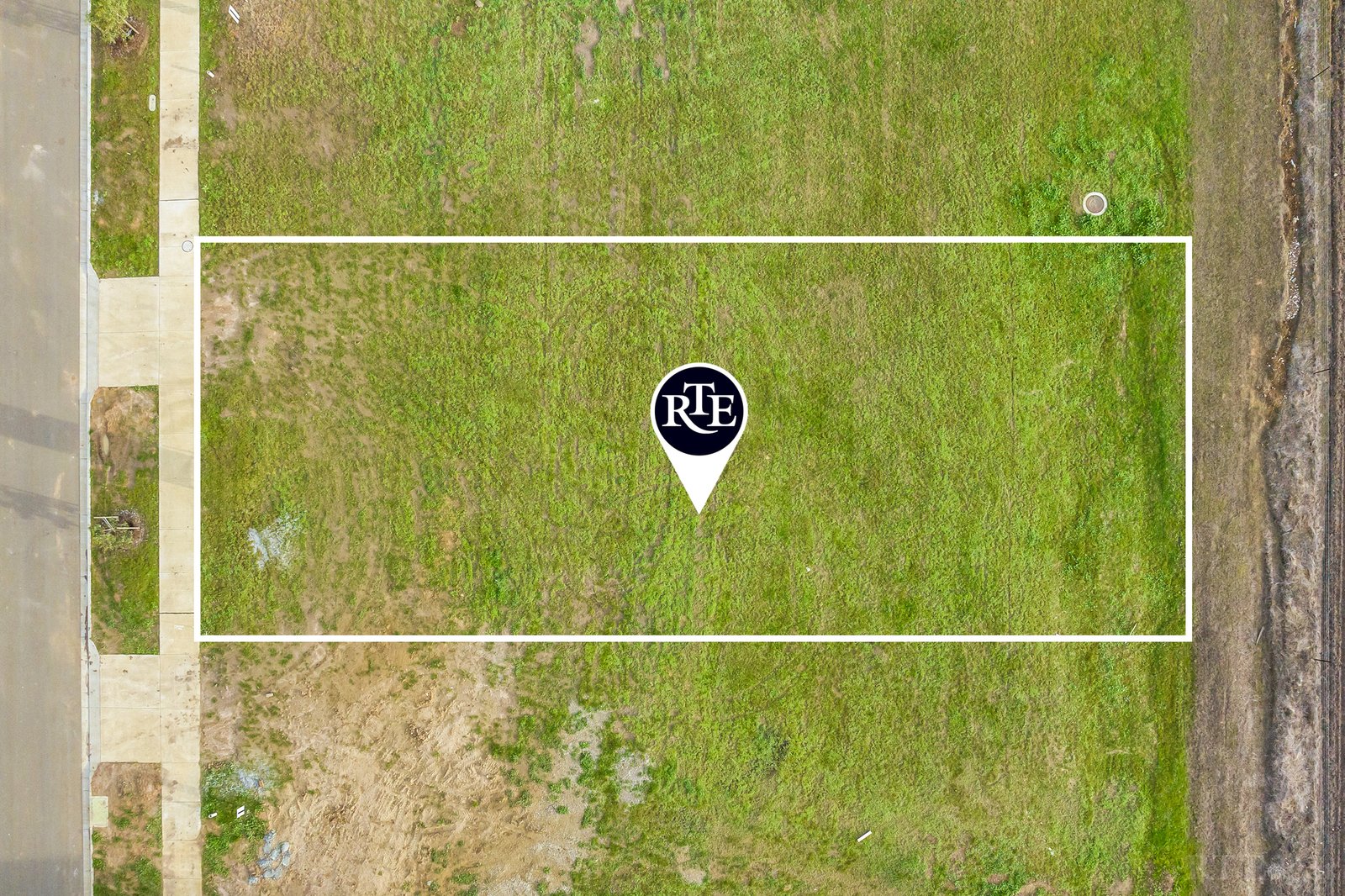 Real Estate and Property in 22 Wattleside Drive, Ocean Grove, VIC