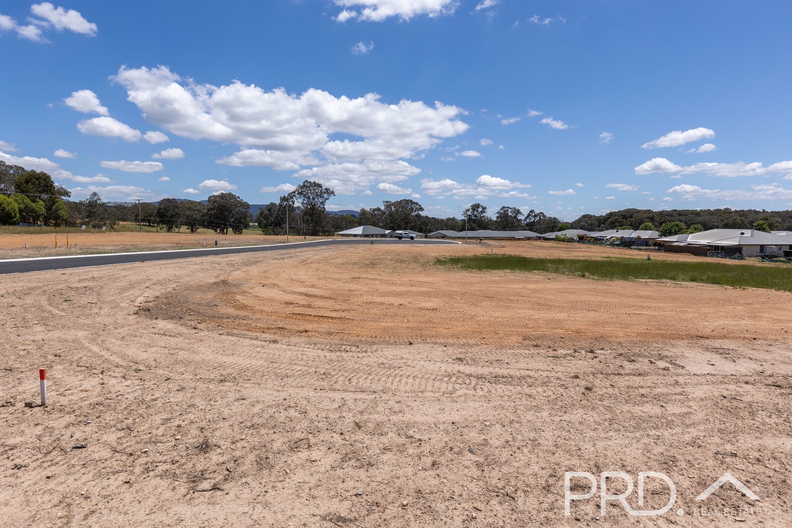 22 Weeden Place TUMUT 2