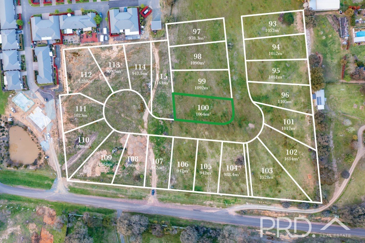 22 Weeden Place TUMUT 7