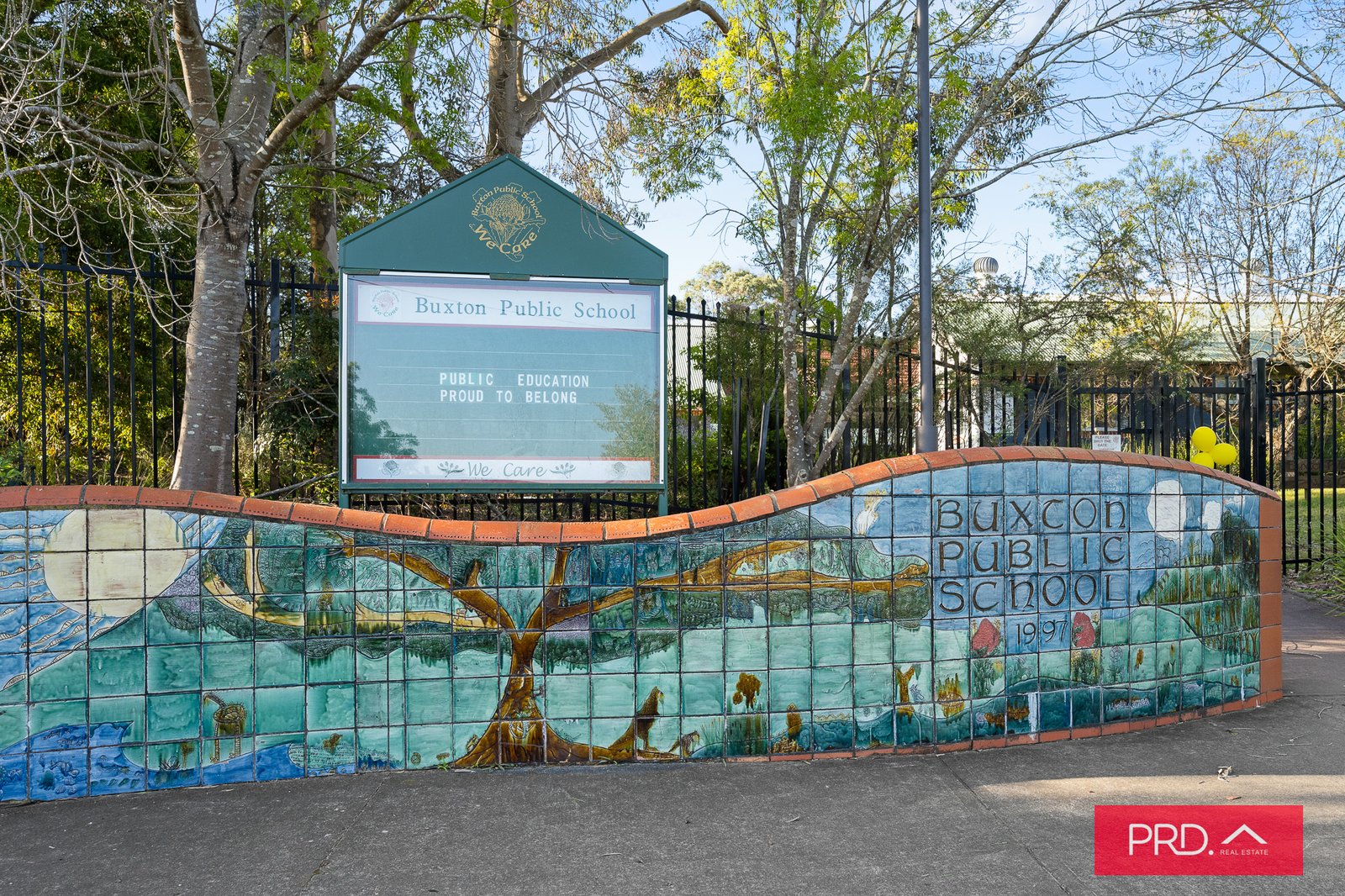 22 Wellington Street BUXTON 3