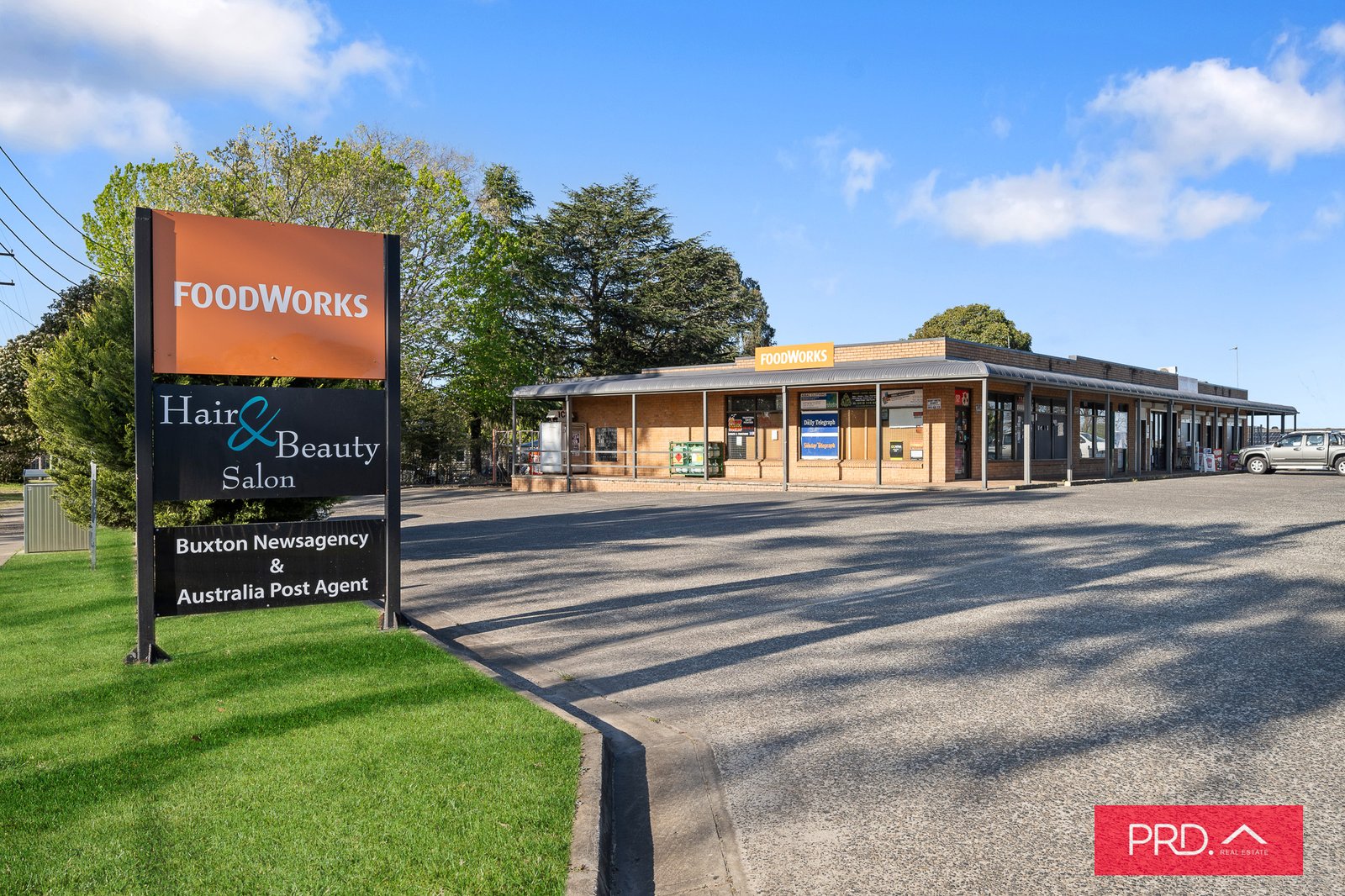 22 Wellington Street BUXTON 4