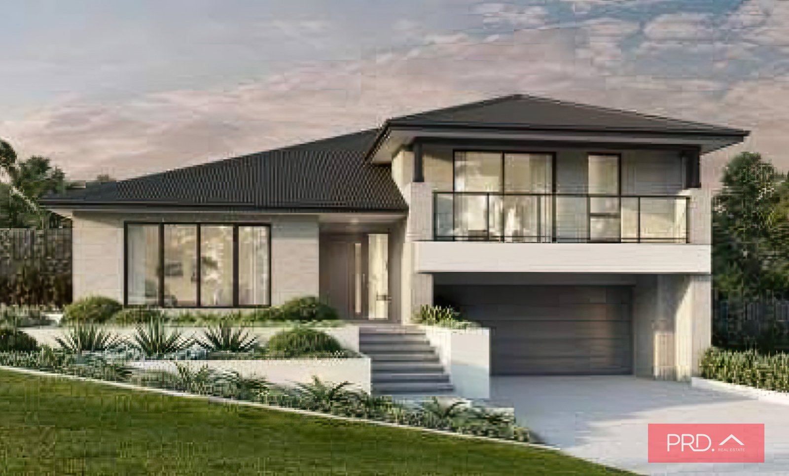 22 Wellington Street BUXTON 7