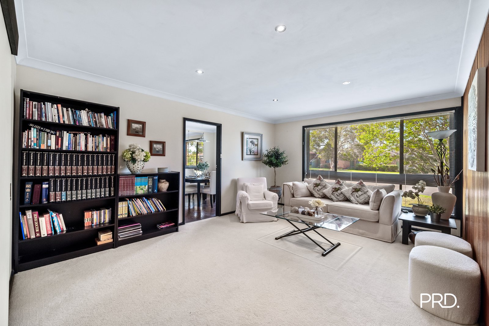 22 Wembley Avenue CAMBRIDGE PARK 3