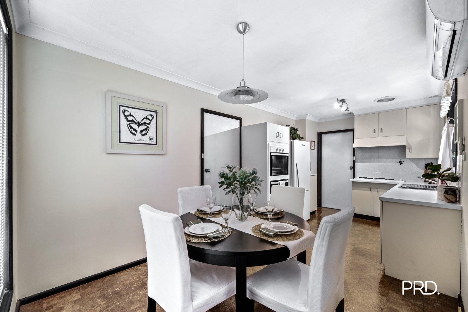 22 Wembley Avenue CAMBRIDGE PARK 5