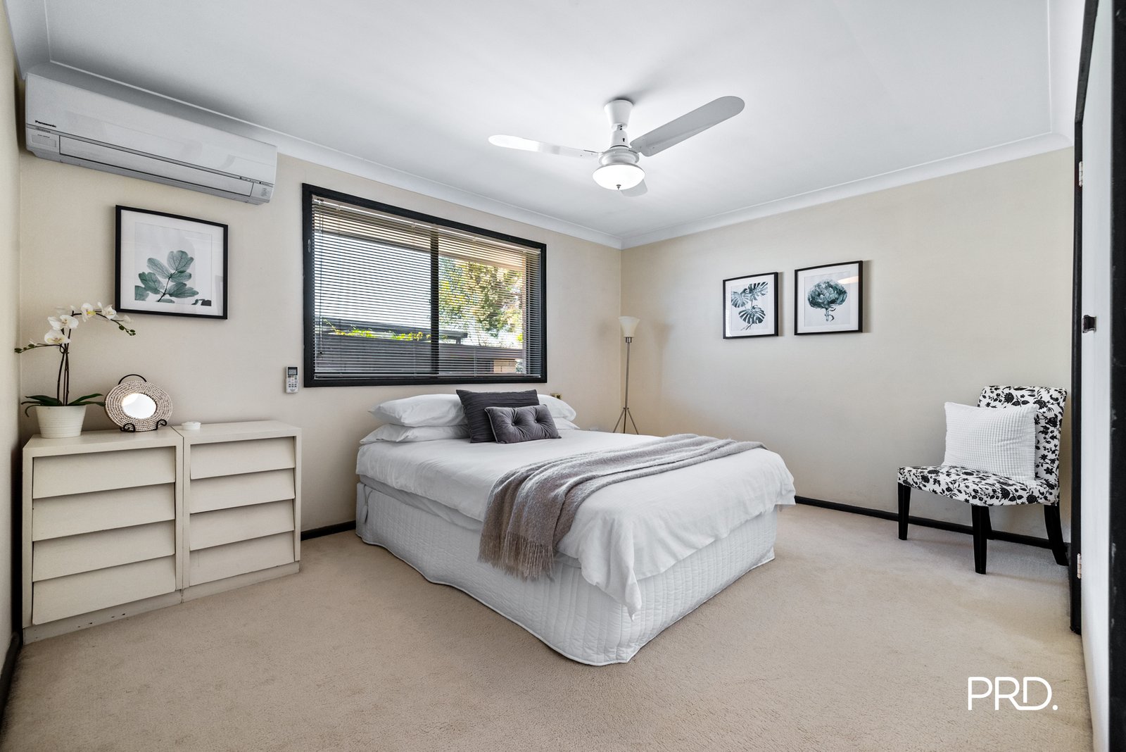 22 Wembley Avenue CAMBRIDGE PARK 7