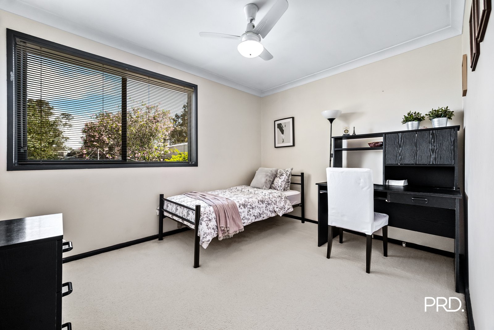 22 Wembley Avenue CAMBRIDGE PARK 8