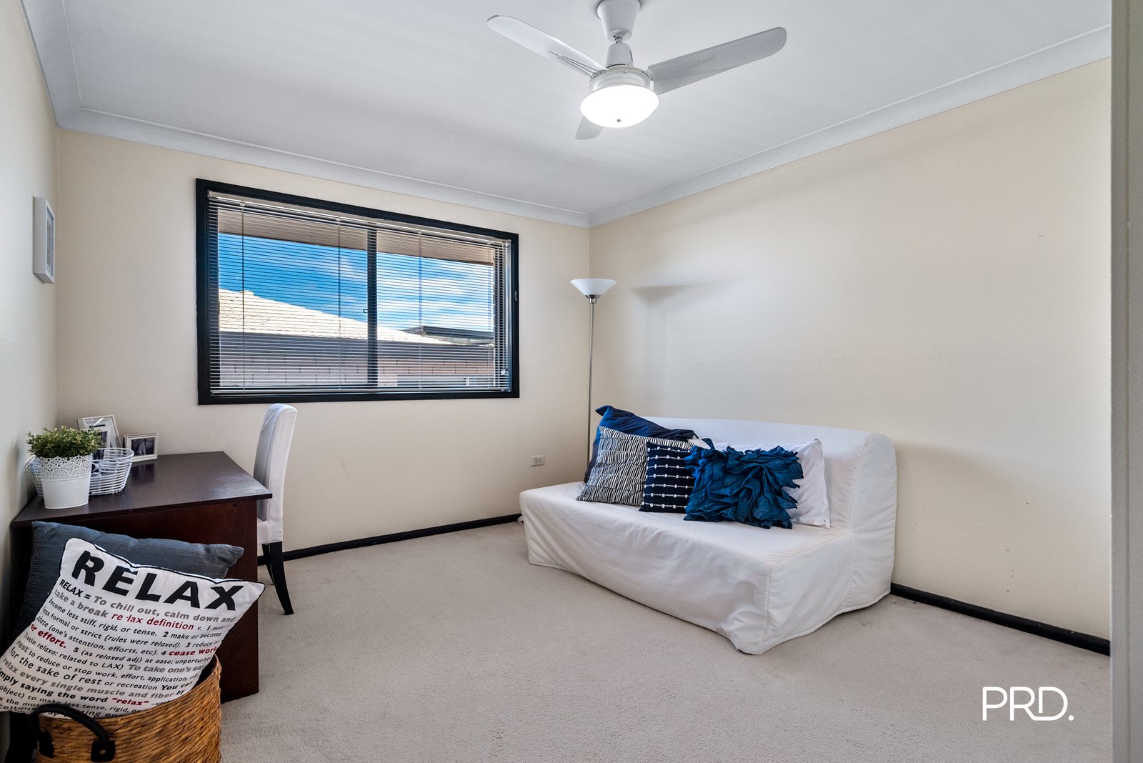 22 Wembley Avenue CAMBRIDGE PARK 9