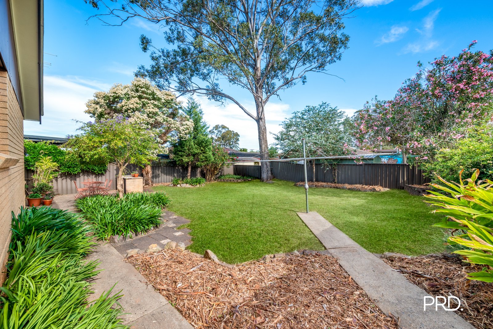 22 Wembley Avenue CAMBRIDGE PARK 11