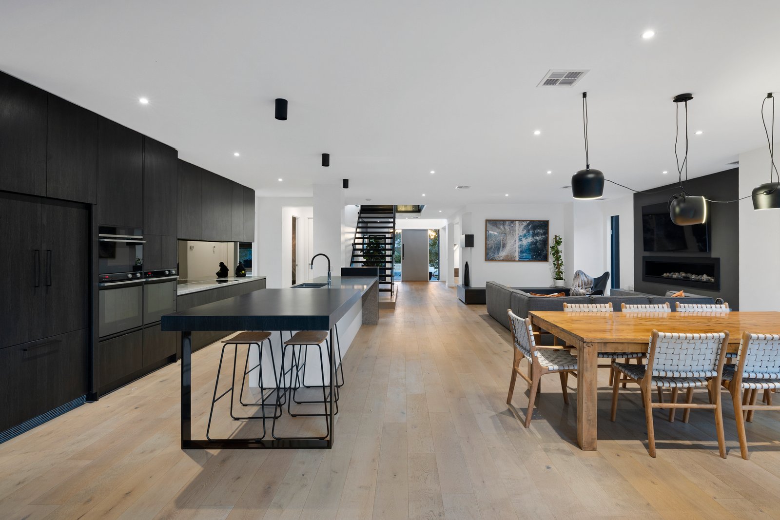 Gallery: 22 Wentworth Avenue
