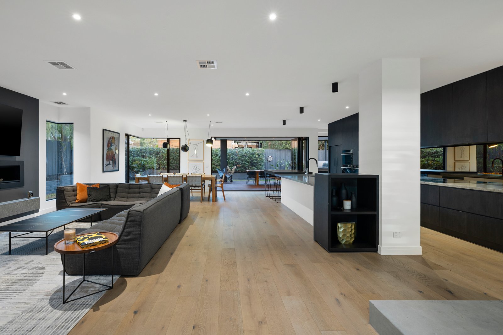 Gallery: 22 Wentworth Avenue