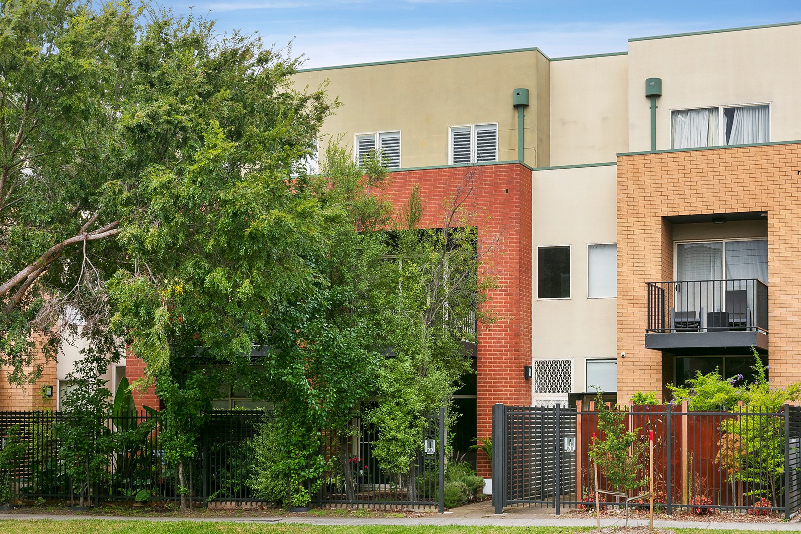 22 Wests Road, Maribyrnong VIC 3032
