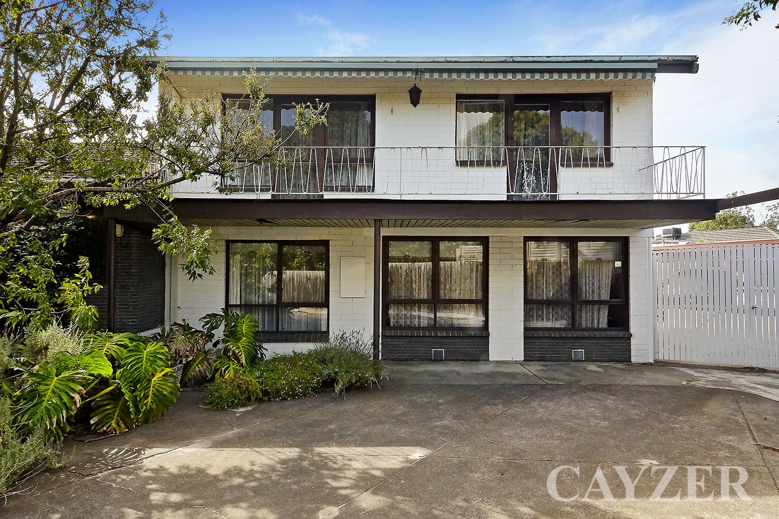 Gallery: 22 Weymar Street