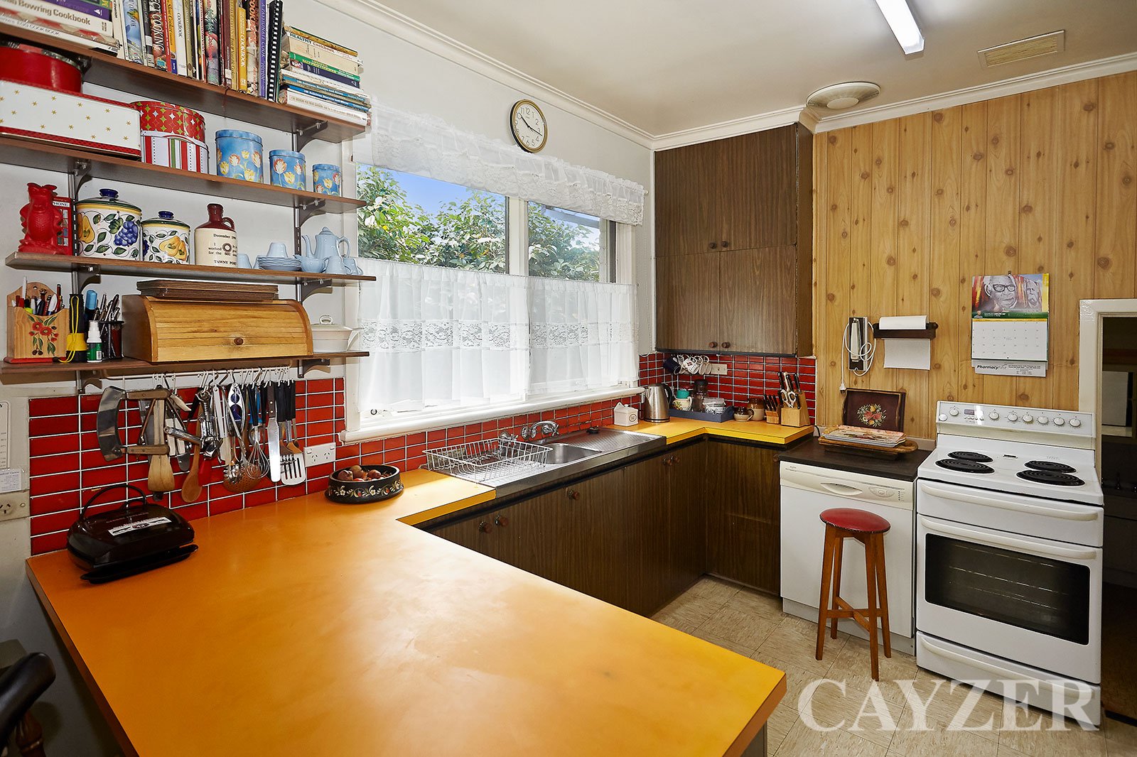 Gallery: 22 Weymar Street