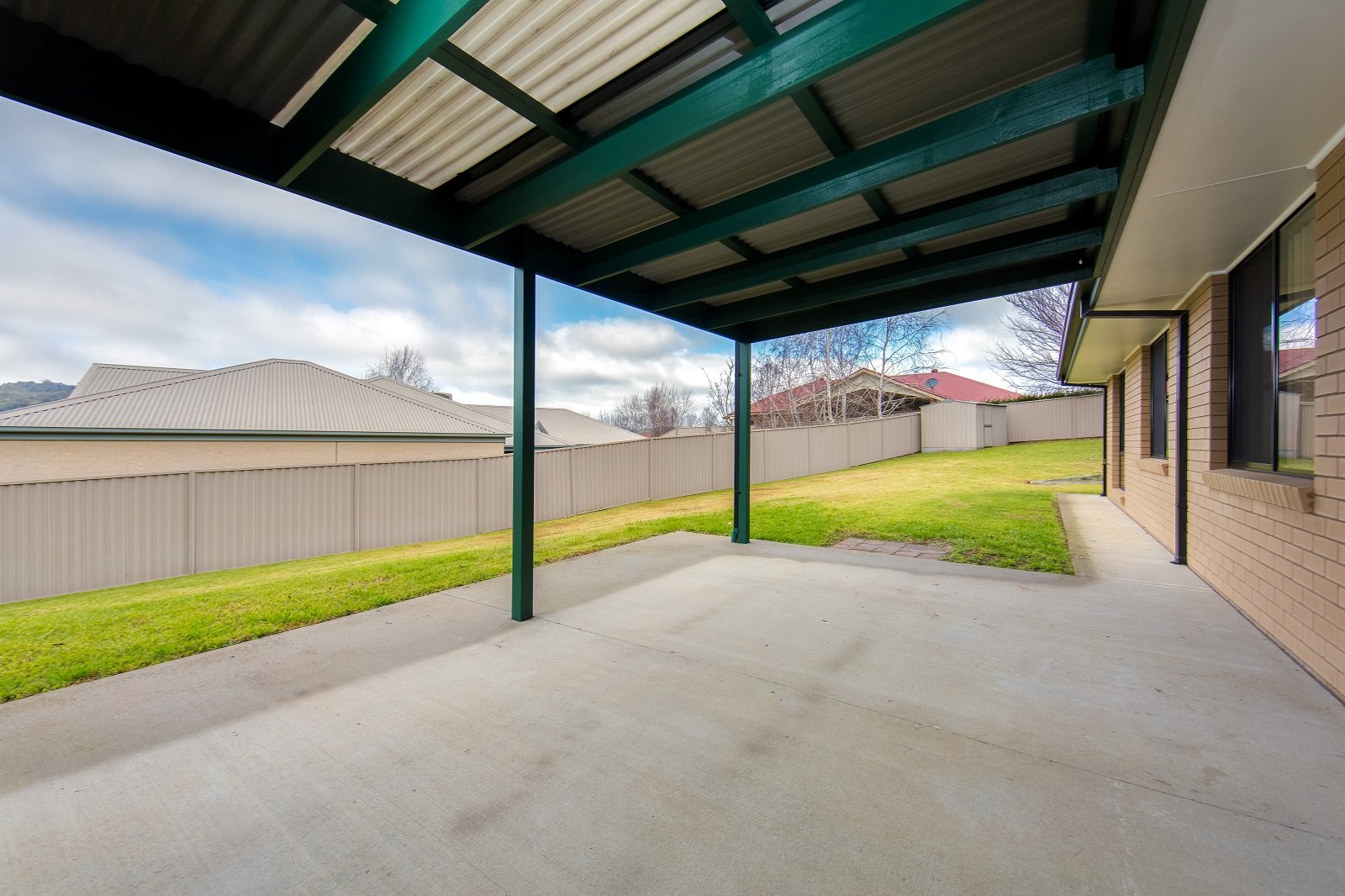 22 Whernside Drive WODONGA 13