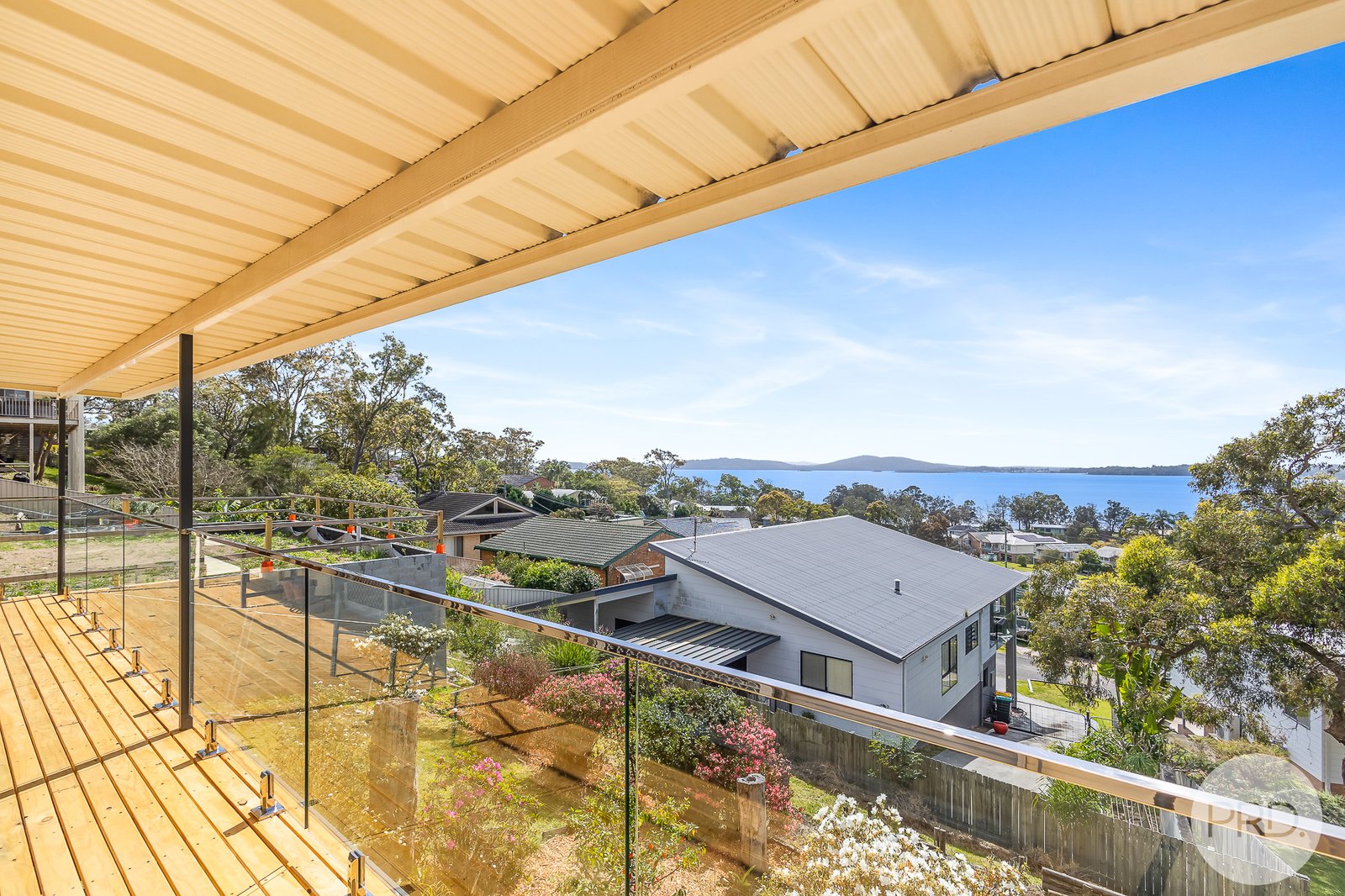 22 Whitbread Drive LEMON TREE PASSAGE 2