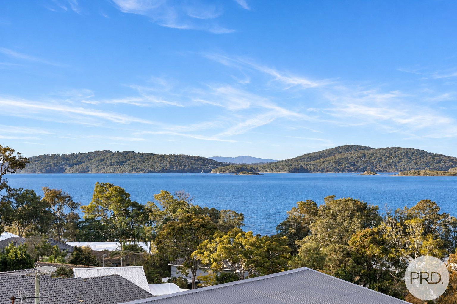 22 Whitbread Drive LEMON TREE PASSAGE 3