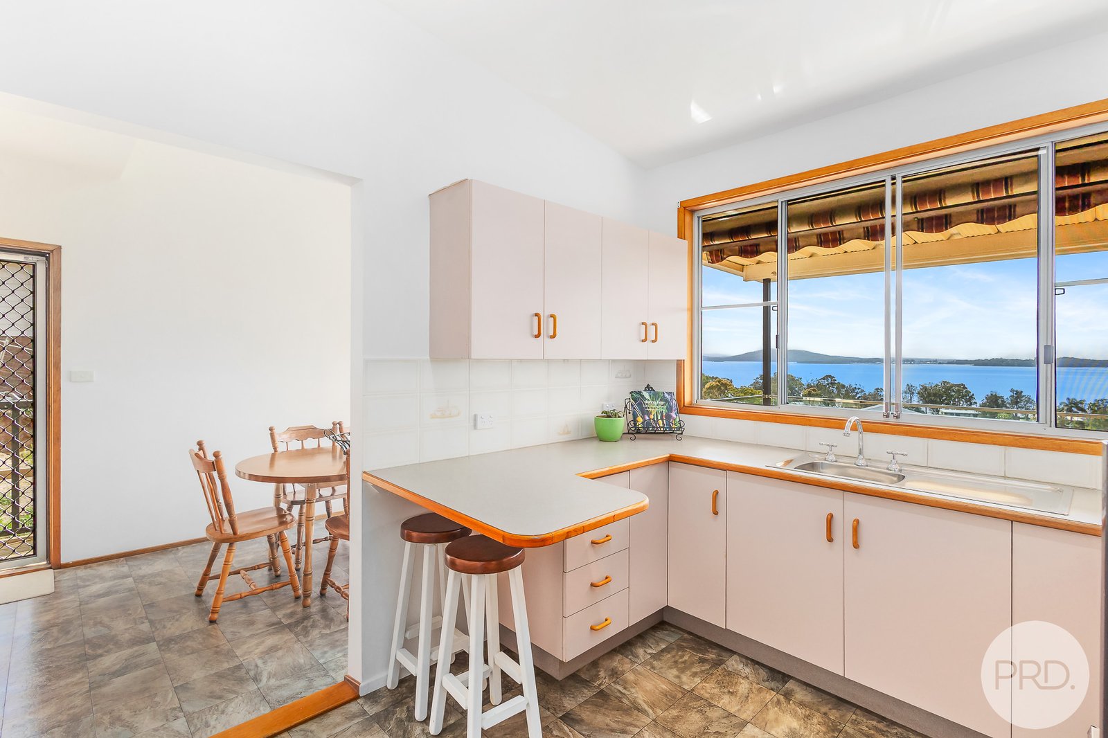 22 Whitbread Drive LEMON TREE PASSAGE 4