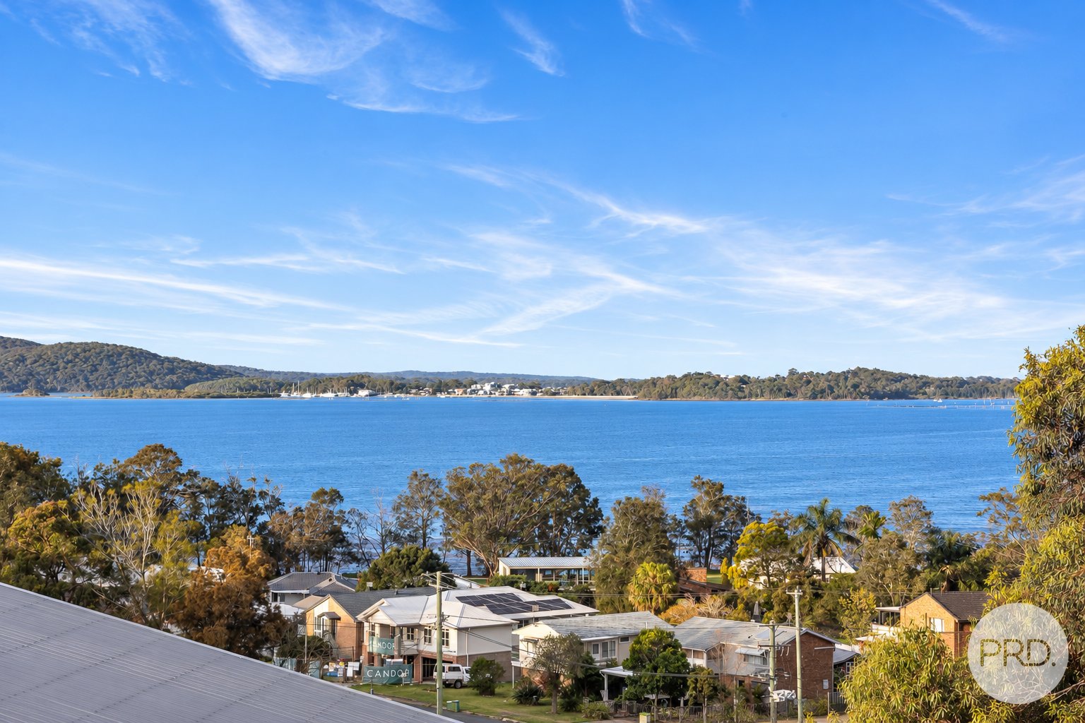 22 Whitbread Drive LEMON TREE PASSAGE 5