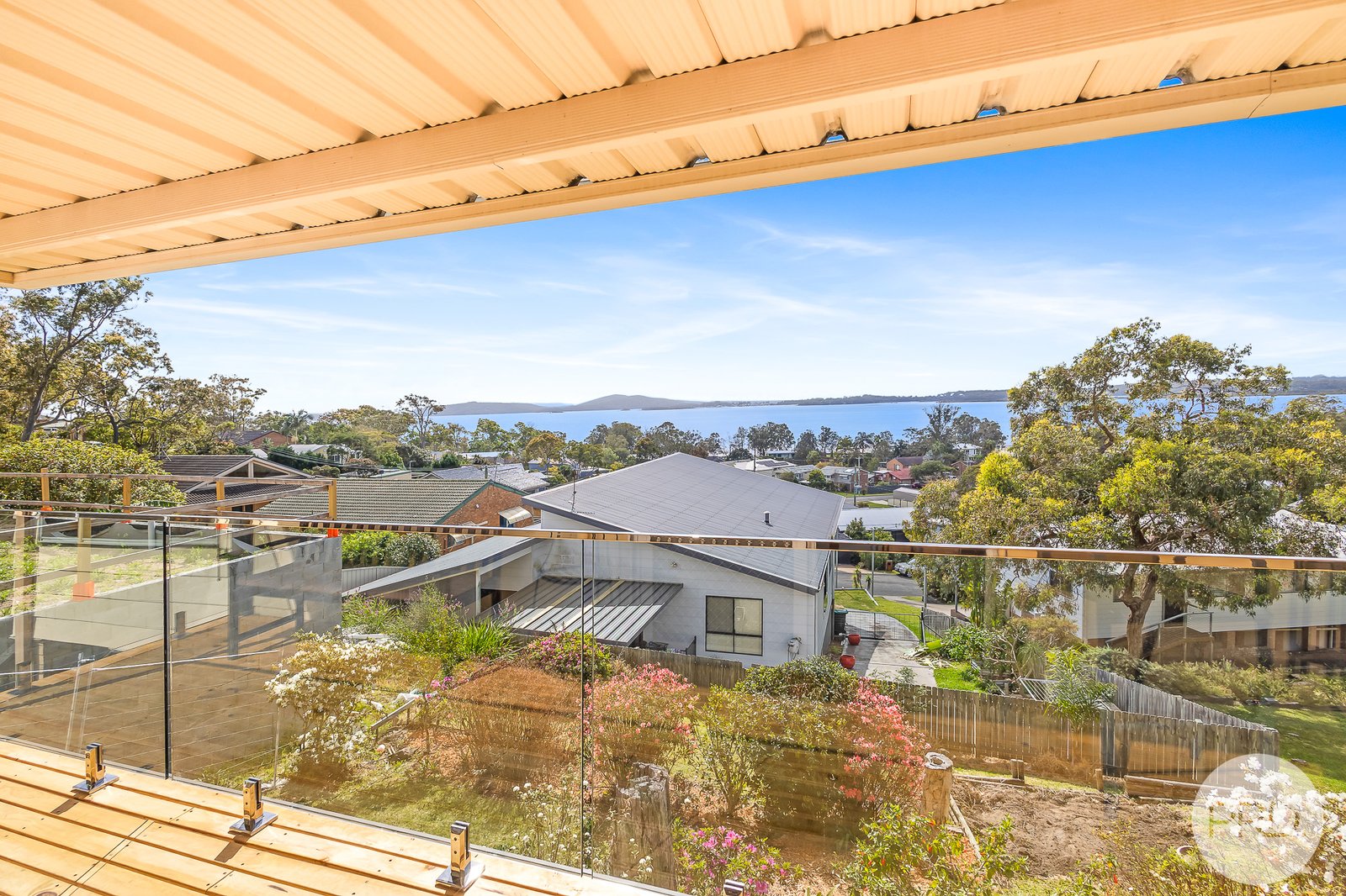 22 Whitbread Drive LEMON TREE PASSAGE 6