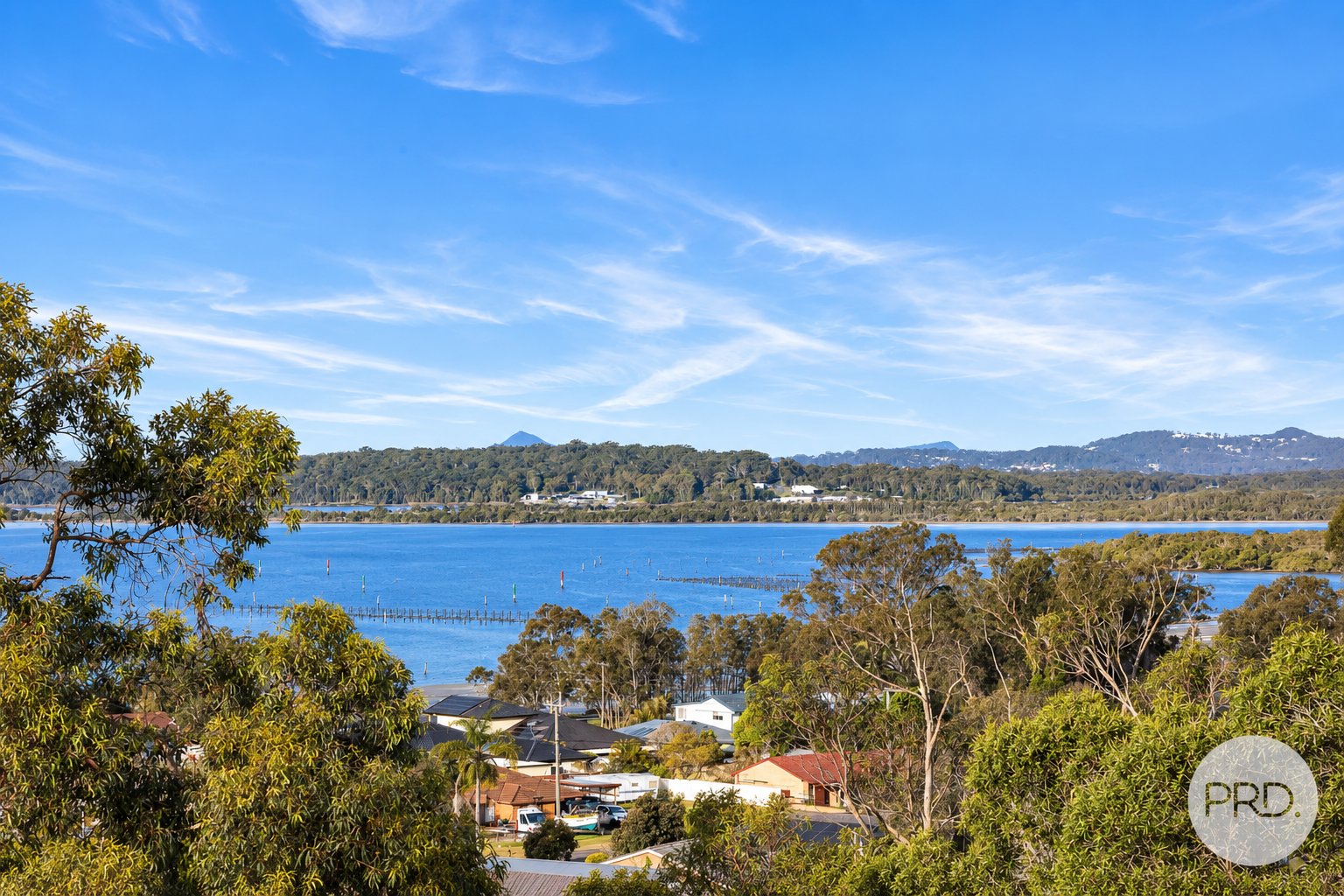 22 Whitbread Drive LEMON TREE PASSAGE 7