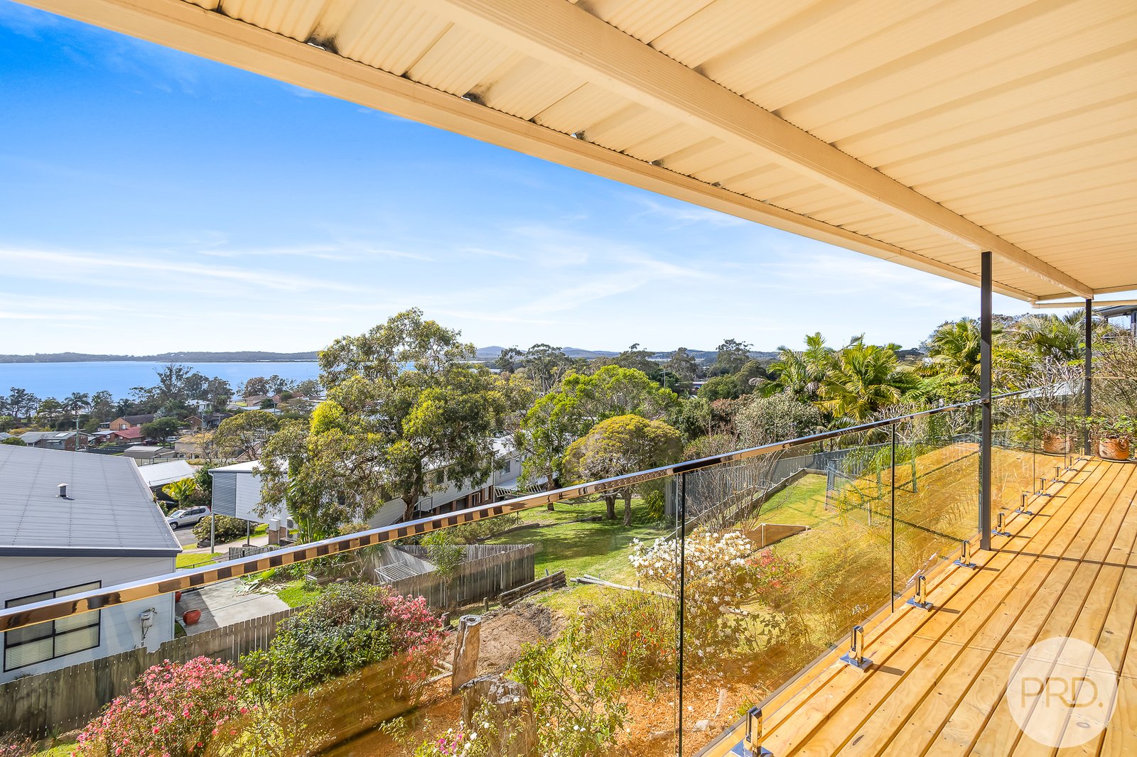 22 Whitbread Drive LEMON TREE PASSAGE 8