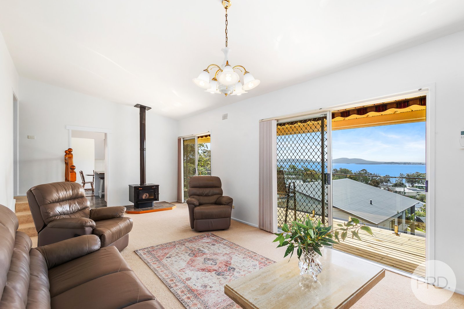 22 Whitbread Drive LEMON TREE PASSAGE 9