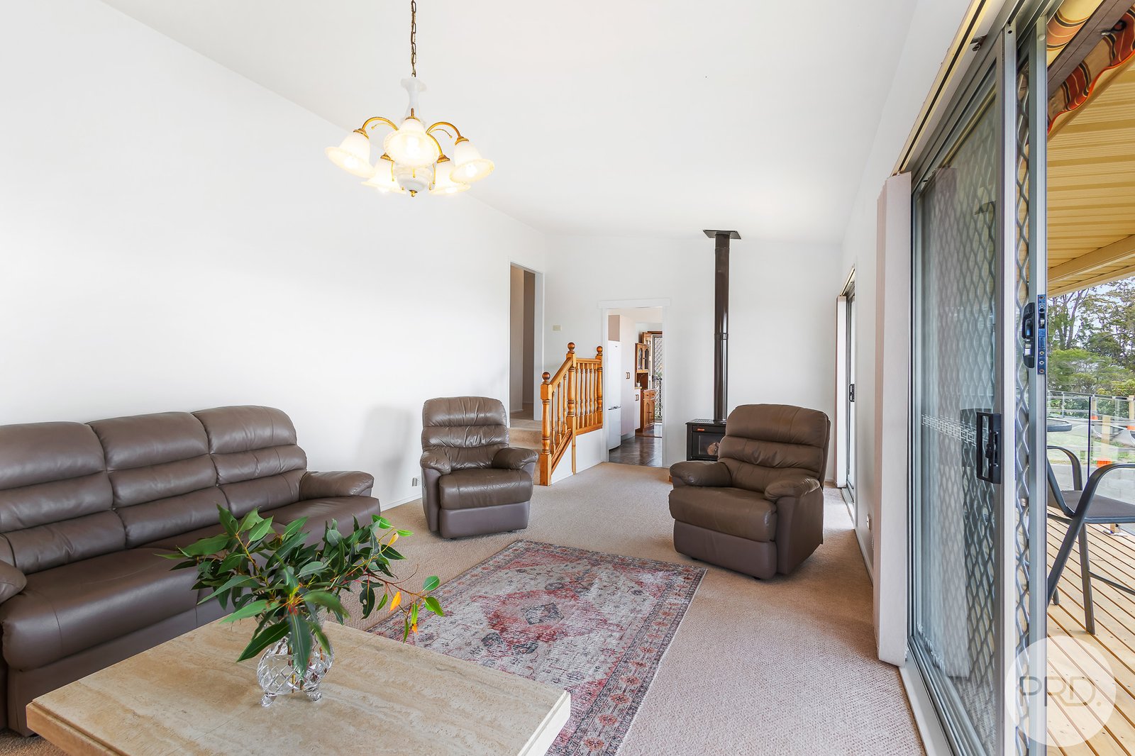 22 Whitbread Drive LEMON TREE PASSAGE 10