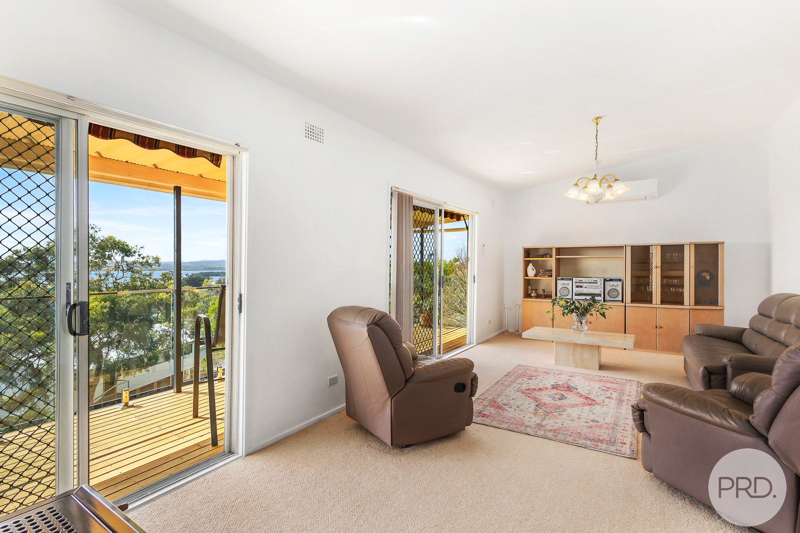 22 Whitbread Drive LEMON TREE PASSAGE 11