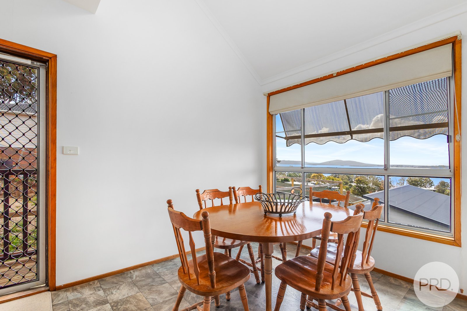 22 Whitbread Drive LEMON TREE PASSAGE 13