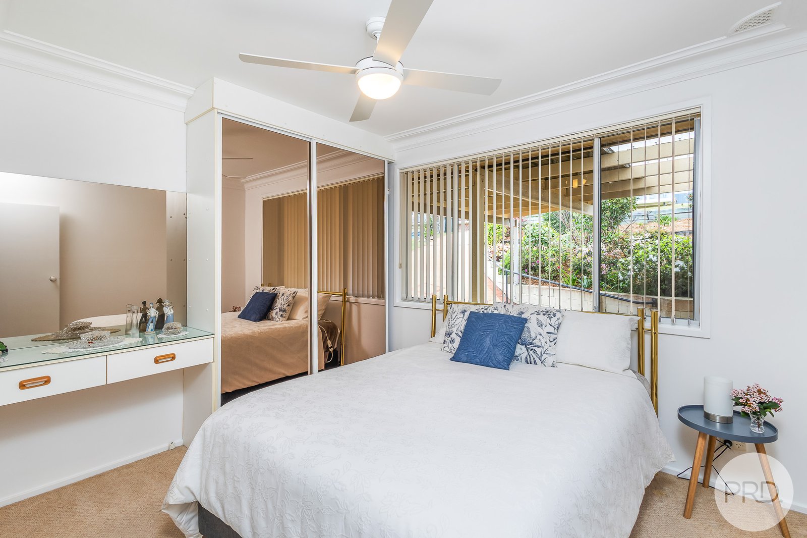 22 Whitbread Drive LEMON TREE PASSAGE 14