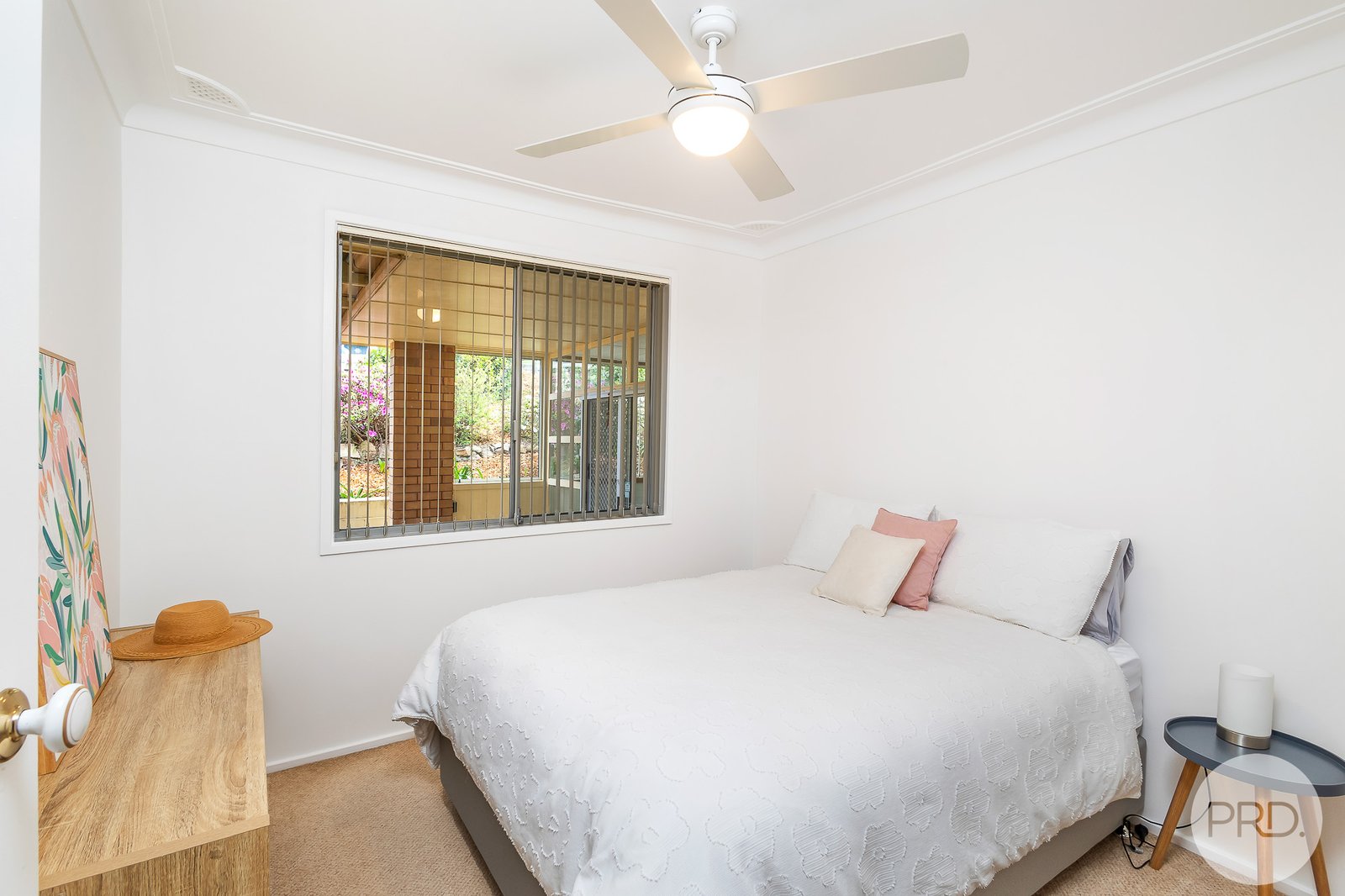 22 Whitbread Drive LEMON TREE PASSAGE 15